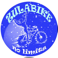 Zulabike.com